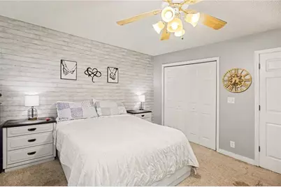 1932 River Bend Road SW, Plainville, GA 30733 - Photo 17