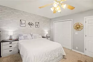 1932 River Bend Rd SW, Plainville, GA 30733 - Photo 17