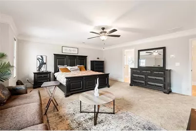 1511 New Hope Road, Locust Grove, GA 30248 - Photo 39