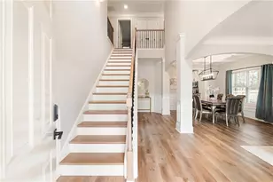 1511 New Hope Rd, Locust Grove, GA 30248 - Photo 3