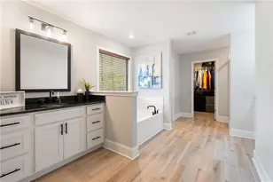 1511 New Hope Rd, Locust Grove, GA 30248 - Photo 9