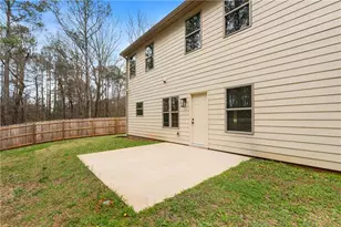 1511 New Hope Rd, Locust Grove, GA 30248 - Photo 45