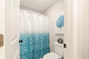 1511 New Hope Rd, Locust Grove, GA 30248 - Photo 33