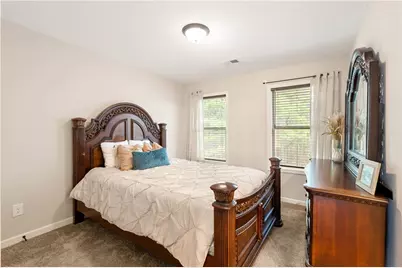 1511 New Hope Road, Locust Grove, GA 30248 - Photo 35