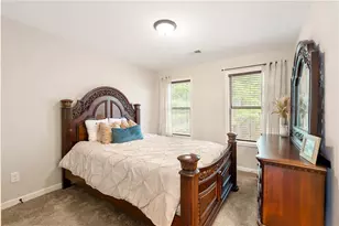 1511 New Hope Rd, Locust Grove, GA 30248 - Photo 35