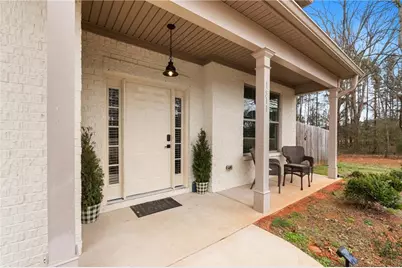 1511 New Hope Road, Locust Grove, GA 30248 - Photo 41