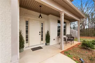 1511 New Hope Rd, Locust Grove, GA 30248 - Photo 41