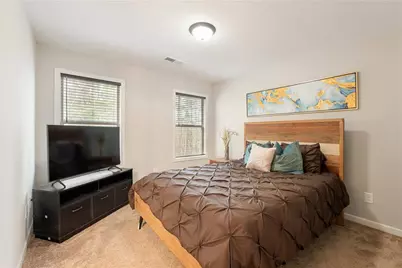 1511 New Hope Road, Locust Grove, GA 30248 - Photo 31