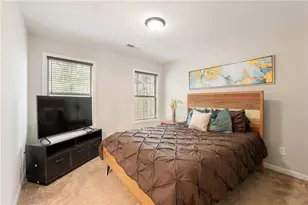 1511 New Hope Rd, Locust Grove, GA 30248 - Photo 31