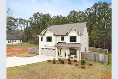 1511 New Hope Road, Locust Grove, GA 30248 - Photo 43