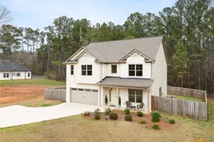 1511 New Hope Rd, Locust Grove, GA 30248 - Photo 43