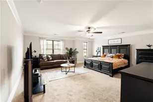 1511 New Hope Rd, Locust Grove, GA 30248 - Photo 37