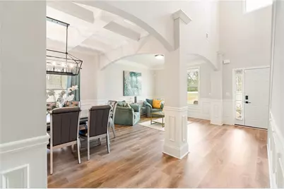 1511 New Hope Road, Locust Grove, GA 30248 - Photo 27