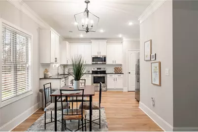 1511 New Hope Road, Locust Grove, GA 30248 - Photo 29