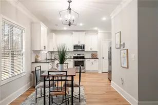 1511 New Hope Rd, Locust Grove, GA 30248 - Photo 29