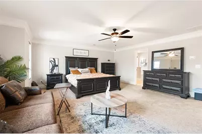 1511 New Hope Road, Locust Grove, GA 30248 - Photo 7