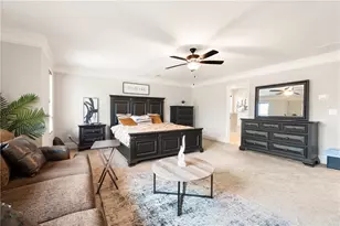 1511 New Hope Rd, Locust Grove, GA 30248 - Photo 7