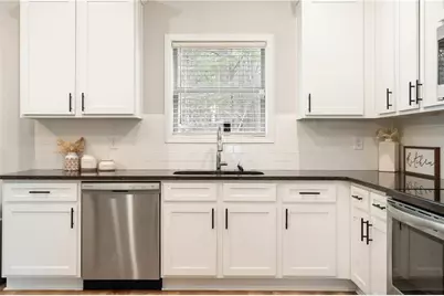 1511 New Hope Road, Locust Grove, GA 30248 - Photo 17