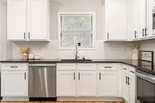 1511 New Hope Rd, Locust Grove, GA 30248 - Photo 17