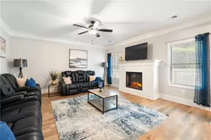 1511 New Hope Rd, Locust Grove, GA 30248 - Photo 25