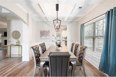 1511 New Hope Road, Locust Grove, GA 30248 - Photo 15