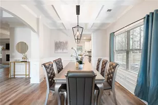 1511 New Hope Rd, Locust Grove, GA 30248 - Photo 15