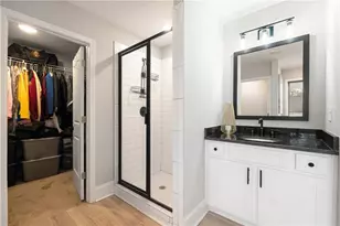 1511 New Hope Rd, Locust Grove, GA 30248 - Photo 11