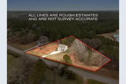 1511 New Hope Road, Locust Grove, GA 30248 - Photo 51