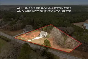 1511 New Hope Rd, Locust Grove, GA 30248 - Photo 51