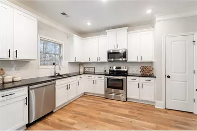 1511 New Hope Road, Locust Grove, GA 30248 - Photo 19