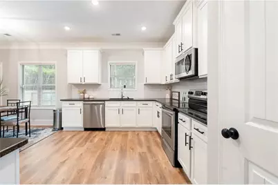 1511 New Hope Road, Locust Grove, GA 30248 - Photo 5