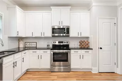 1511 New Hope Road, Locust Grove, GA 30248 - Photo 21