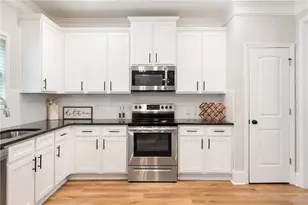 1511 New Hope Rd, Locust Grove, GA 30248 - Photo 21