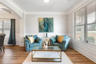 1511 New Hope Rd, Locust Grove, GA 30248 - Photo 13