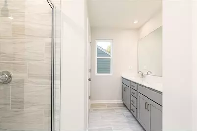 324 Cavalier Lane SE, Acworth, GA 30102 - Photo 27