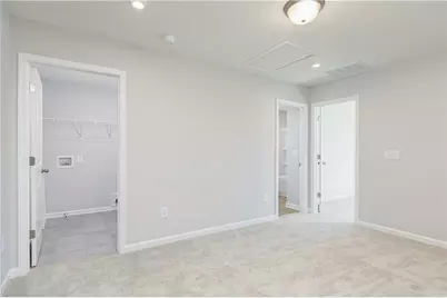 324 Cavalier Lane SE, Acworth, GA 30102 - Photo 23