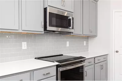 324 Cavalier Lane SE, Acworth, GA 30102 - Photo 15