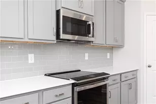 324 Cavalier Ln SE, Acworth, GA 30102 - Photo 15