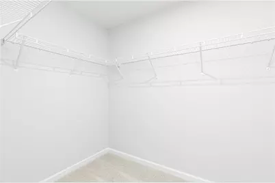 324 Cavalier Lane SE, Acworth, GA 30102 - Photo 29