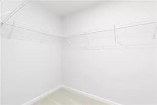 324 Cavalier Ln SE, Acworth, GA 30102 - Photo 29