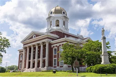 324 Cavalier Lane SE, Acworth, GA 30102 - Photo 47