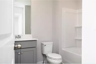 324 Cavalier Lane SE, Acworth, GA 30102 - Photo 33