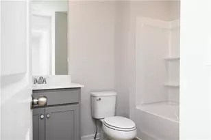 324 Cavalier Ln SE, Acworth, GA 30102 - Photo 33