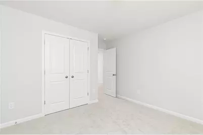 324 Cavalier Lane SE, Acworth, GA 30102 - Photo 31