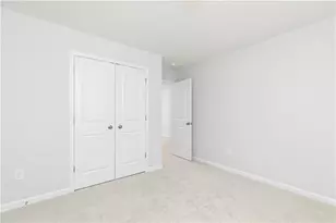 324 Cavalier Ln SE, Acworth, GA 30102 - Photo 31