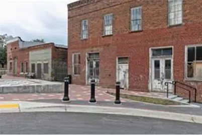 324 Cavalier Lane SE, Acworth, GA 30102 - Photo 39