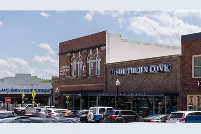 324 Cavalier Lane SE, Acworth, GA 30102 - Photo 59