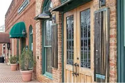 324 Cavalier Lane SE, Acworth, GA 30102 - Photo 41