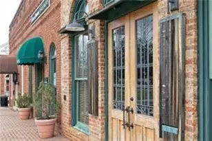 324 Cavalier Ln SE, Acworth, GA 30102 - Photo 41