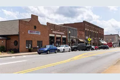 324 Cavalier Lane SE, Acworth, GA 30102 - Photo 49